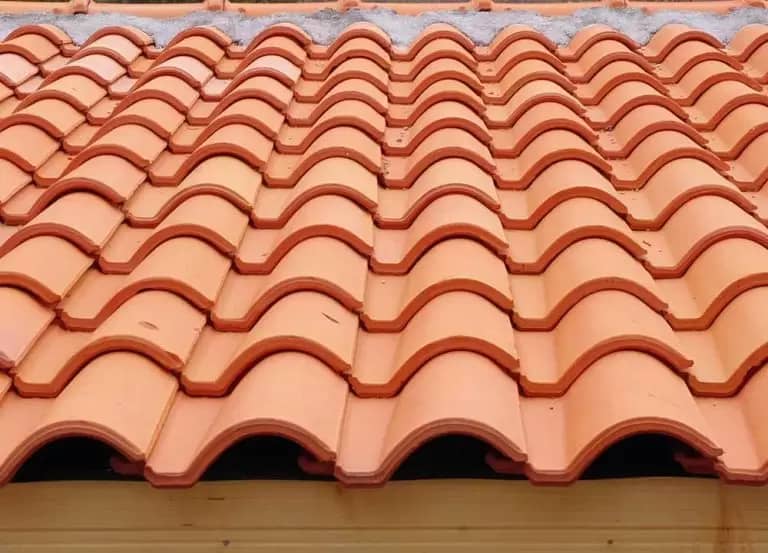 Onde encontrar uma fábrica de telhas no Itaim Paulista?