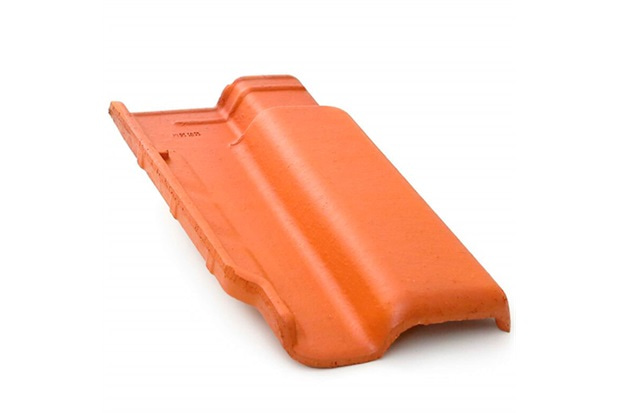 Onde encontrar uma fábrica de telhas no Itaim Paulista?