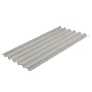 Onde encontrar uma fábrica de telhas no Itaim Paulista?