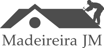Logo Madeireira JM