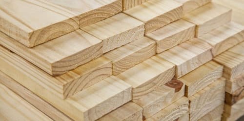 Onde comprar churrasqueira pré-moldada em Guaianases